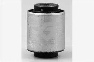 Länkarmsbussning HUTCHINSON 562212