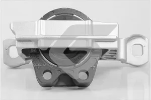 Motorkudde HUTCHINSON 586732