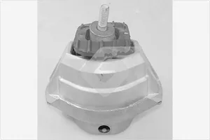 Motorkudde HUTCHINSON 586411