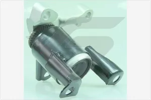 Motorkudde HUTCHINSON 594585