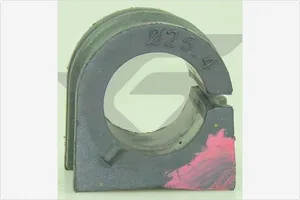 Krängningshämmarbussning HUTCHINSON 590466