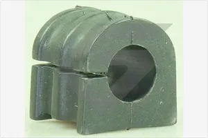 Krängningshämmarbussning HUTCHINSON 590475