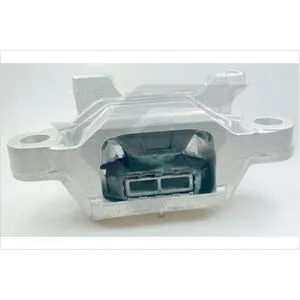 Lager, Manuell Växellåda Hutchinson 538d46