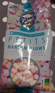 Marshmallows
