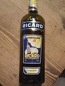 Ricard