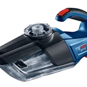 Våt- / torrsug BOSCH 0 601 9C6 200