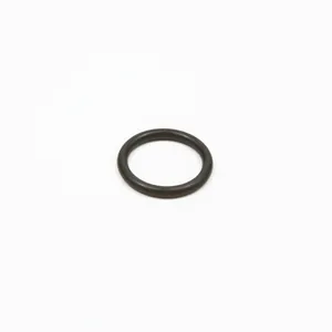 Tätningsring BOSCH F 00R J01 482