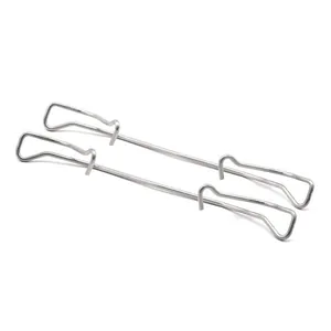 Monteringssats, bromsbelägg BOSCH 1 987 474 241