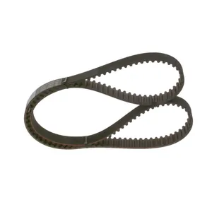 Kamrem BOSCH 1 987 949 164