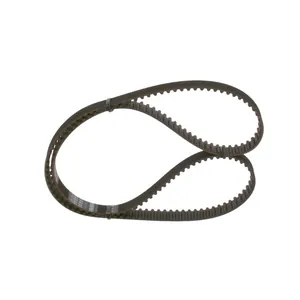 Kamrem BOSCH 1 987 949 171