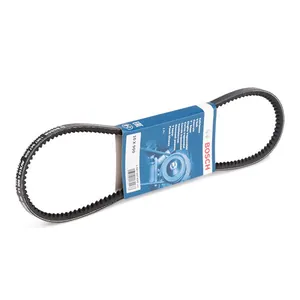 Kilrem BOSCH 1 987 947 608