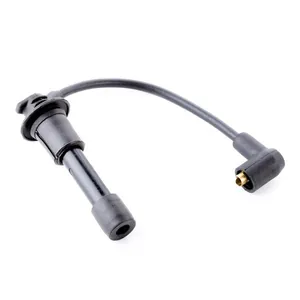 Tändkabelsats BOSCH 0 986 356 742