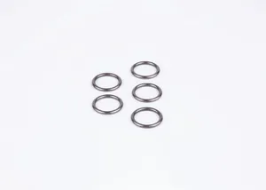 Gummiring BOSCH 2 430 210 081