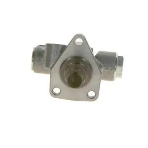 Bränslepump BOSCH 0 440 008 982