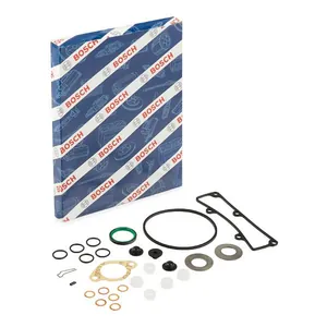 Reparationssats, tändfördelare BOSCH 1 417 010 012