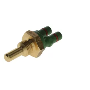 Kylvätsketemperatursensor BOSCH 0 280 130 044