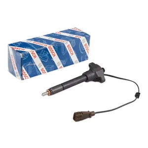 Munstyckshållare BOSCH 0 432 191 527