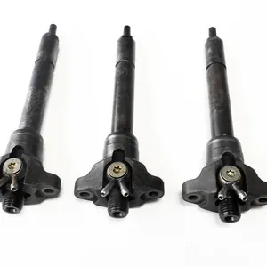 Munstyckshållare BOSCH 0 432 191 528