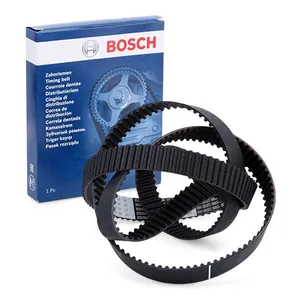 Kamrem BOSCH 1 987 949 199