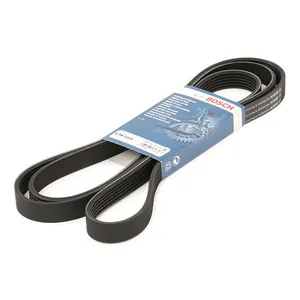 Multirem BOSCH 1 987 946 044