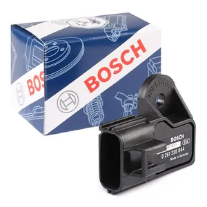 Sensor, insugstryck BOSCH 0 261 230 044