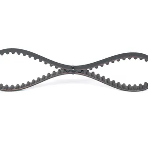 Kamrem BOSCH 1 987 949 470