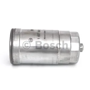 Bränslefilter BOSCH 1 457 434 198