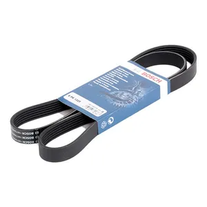 Multirem BOSCH 1 987 946 078