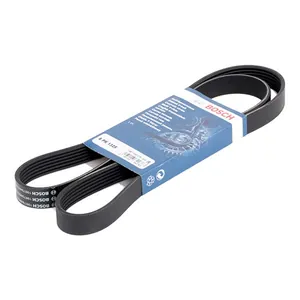 Multirem BOSCH 1 987 946 078