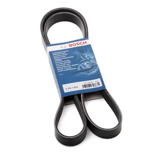 Multirem BOSCH 1 987 946 097