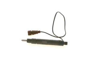 Munstyckshållare BOSCH 0 432 193 508