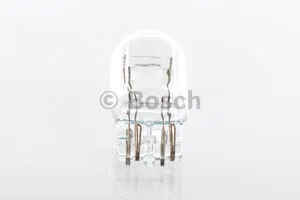 Glödlampa, broms- / bakljus BOSCH 1 987 302 252