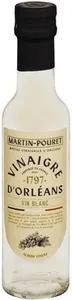 Martin Pouret Hvitvinseddik 25cl
