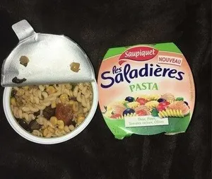 Salade