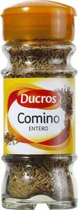 Comino entero