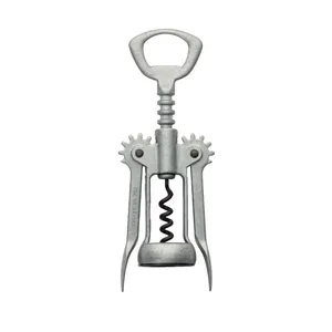 Le "De Gaulle" Vinproptrækker