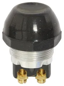 Strömställare RESTAGRAF 6971