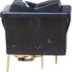 Strömställare RESTAGRAF 6938