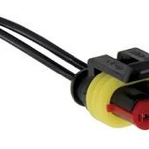 Kabelreparationssats, elcentral RESTAGRAF 225133