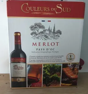 Merlot