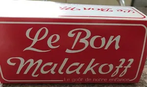 Le Bon Malakoff