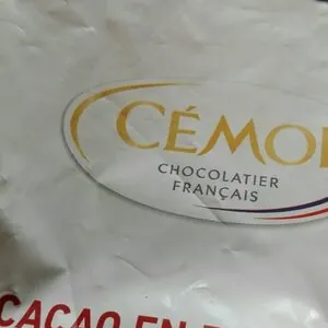 Cacao en poudre