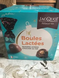 Boules