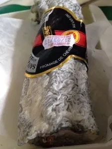 Sainte Maure De Touraine