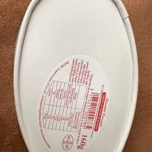 Tomates et herbes de provences