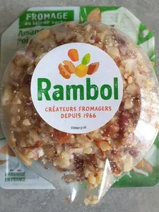 Rambol