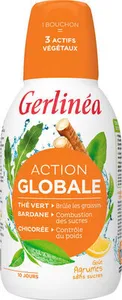 Action Global