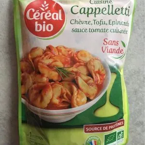 Cappelletti
