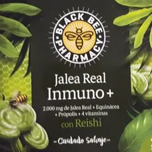 Jalea Inmuno +