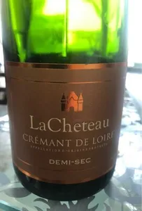 Cremant de Loire